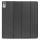 Tech-Protect SmartCase do Lenovo Tab P11 Gen. 2 black - 1137453 - zdjęcie 2