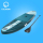 4Fizjo Deska SUP TSUNAMI paddle board 320cm T00 - 1135798 - zdjęcie 2