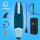 4Fizjo Deska SUP TSUNAMI paddle board 320cm T00 - 1135798 - zdjęcie 3