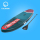 4Fizjo Deska SUP TSUNAMI paddle board 320cm T01 - 1135815 - zdjęcie 2
