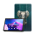 Tech-Protect SmartCase do Lenovo Tab M10 Plus (3. Gen) happy elephant - 1137465 - zdjęcie 1