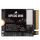 Corsair 1TB M.2 2230 PCIe Gen4 NVMe MP600 MINI - 1137326 - zdjęcie 1