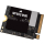 Corsair 1TB M.2 2230 PCIe Gen4 NVMe MP600 MINI - 1137326 - zdjęcie 2