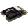 Corsair 1TB M.2 2230 PCIe Gen4 NVMe MP600 MINI - 1137326 - zdjęcie 3