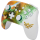 PowerA SWITCH Pad Enhanced Zelda Link Watercolor - 1138315 - zdjęcie 3