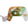 PowerA SWITCH Pad Enhanced Zelda Link Watercolor - 1138315 - zdjęcie 7