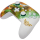 PowerA SWITCH Pad Enhanced Zelda Link Watercolor - 1138315 - zdjęcie 8