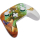 PowerA SWITCH Pad Enhanced Zelda Link Watercolor - 1138315 - zdjęcie 9