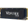 Mushkin 1TB M.2 PCIe Gen4 NVMe Vortex - 1120853 - zdjęcie 2