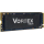 Mushkin 2TB M.2 PCIe Gen4 NVMe Vortex - 1138300 - zdjęcie 3