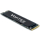 Mushkin 2TB M.2 PCIe Gen4 NVMe Vortex - 1138300 - zdjęcie 4