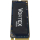 Mushkin 1TB M.2 PCIe Gen4 NVMe Vortex - 1120853 - zdjęcie 5