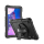 Etui na tablet Tech-Protect Solid360 do Lenovo Tab M10 Gen. 3 black