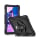 Etui na tablet Tech-Protect Solid360 do Lenovo Tab M10 Plus (3. Gen) black