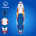 4Fizjo Deska SUP TSUNAMI paddle board 320cm T06 - 1135827 - zdjęcie 4