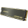 ADATA 2TB M.2 PCIe Gen4 NVMe LEGEND 800 - 1138153 - zdjęcie 2