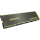 ADATA 2TB M.2 PCIe Gen4 NVMe LEGEND 800 - 1138153 - zdjęcie 4