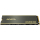 ADATA 500GB M.2 PCIe Gen4 NVMe LEGEND 800 - 1138150 - zdjęcie 5