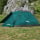 Nils Camp Namiot turystyczny Hiker 2 osobowy zielony - 1135264 - zdjęcie 9