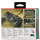 PowerA SWITCH Pad Enhanced Zelda Battle-Ready Link - 1138815 - zdjęcie 10