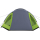 Nils Camp Namiot turystyczny 4 osobowy Discovery zielono-szary - 1135288 - zdjęcie 5