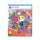 Gra na PlayStation 5 PlayStation Super Bomberman R 2