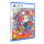 PlayStation Super Bomberman R 2 - 1139293 - zdjęcie 2
