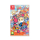 Gra na Switch Switch Super Bomberman R 2