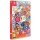 Switch Super Bomberman R 2 - 1139289 - zdjęcie 2