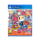 Gra na PlayStation 4 PlayStation Super Bomberman R 2