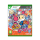 Gra na Xbox Series X | S Xbox Super Bomberman R 2