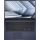 ASUS ExpertBook B1502CVA i5-1335U/16GB/512/Win11P Edu 3Y On-Site - 1214710 - zdjęcie 5