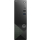 Dell Vostro 3710 SFF i3-12100/16GB/512/Win11P - 1128406 - zdjęcie 2