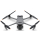 DJI Mavic 3 Pro Fly More Combo (RC PRO) - 1139532 - zdjęcie 4