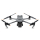 DJI Mavic 3 Pro Fly More Combo (RC PRO) - 1139532 - zdjęcie 3