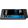Lexar 64GB 800x Professional SDXC UHS-I U3 V30 - 1102577 - zdjęcie 4