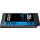 Lexar 256GB 800x Professional SDXC UHS-I U1 V30 - 1102582 - zdjęcie 4