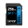 Lexar 256GB 800x Professional SDXC UHS-I U1 V30 - 1102582 - zdjęcie 1