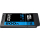 Lexar 128GB 800x Professional SDXC UHS-I U1 V30 - 1102581 - zdjęcie 4