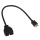 Kabel ATX/Molex Kolink Adaptera USB 3.1 Typ C do USB 3.0 — 25 cm