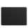 Uniq Dfender laptop sleeve 16" czarny/charcoal black - 1112626 - zdjęcie 1