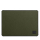 Uniq Dfender laptop sleeve 15" zielony/khaki green - 1112623 - zdjęcie 1