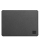 Uniq Dfender laptop sleeve 13" szary/marl grey - 1139118 - zdjęcie 1