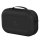 Akcesorium do gogli VR HTC Focus 3 Charging Carry Case
