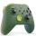 Microsoft Xbox Series Kontroler - wersja specjalna Remix - 1140399 - zdjęcie 2