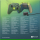 Microsoft Xbox Series Kontroler - wersja specjalna Remix - 1140399 - zdjęcie 6