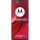 Motorola edge 40 5G 8/256GB Viva Magenta 144Hz - 1139030 - zdjęcie 3