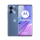 Motorola edge 40 5G 8/256GB Coronet Blue 144Hz - 1139029 - zdjęcie 1