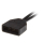Kolink Adaptera USB standardu 2.0 do 3.0 - 1127169 - zdjęcie 2