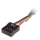 Kolink Adaptera USB standardu 2.0 do 3.0 - 1127169 - zdjęcie 3